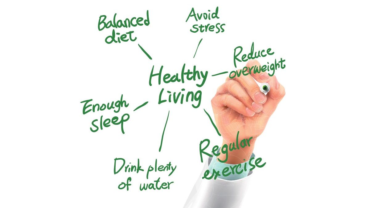 Homeopathic solutions for Migraine Solution